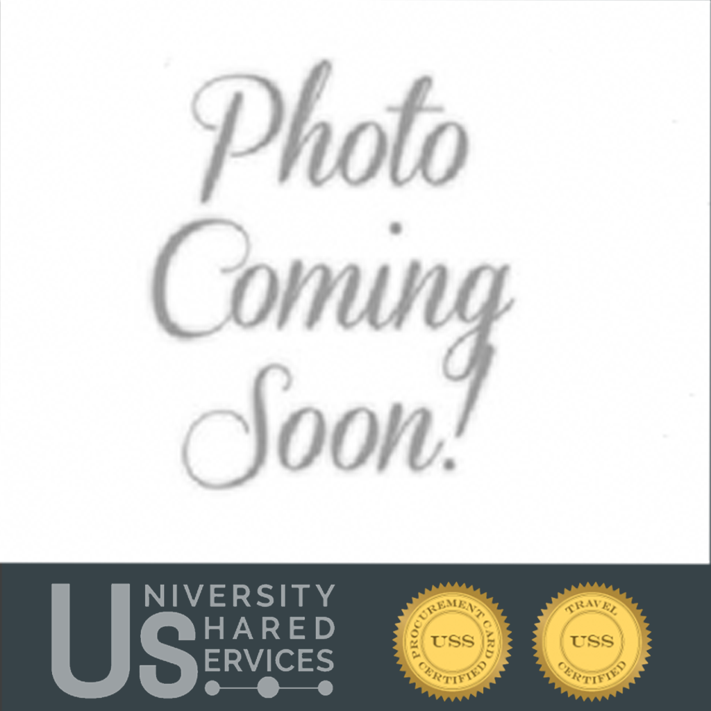 Coming Soon with Both