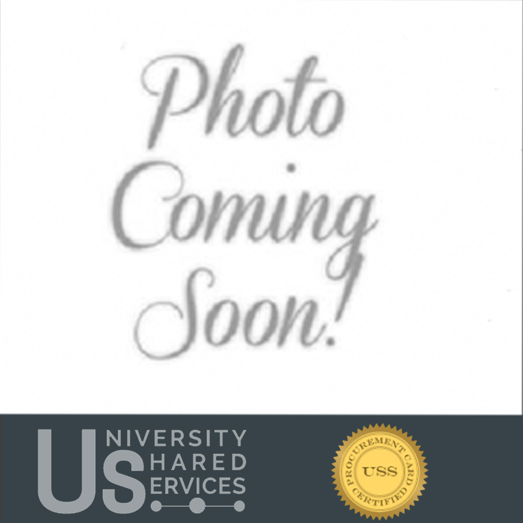 Coming Soon PC
