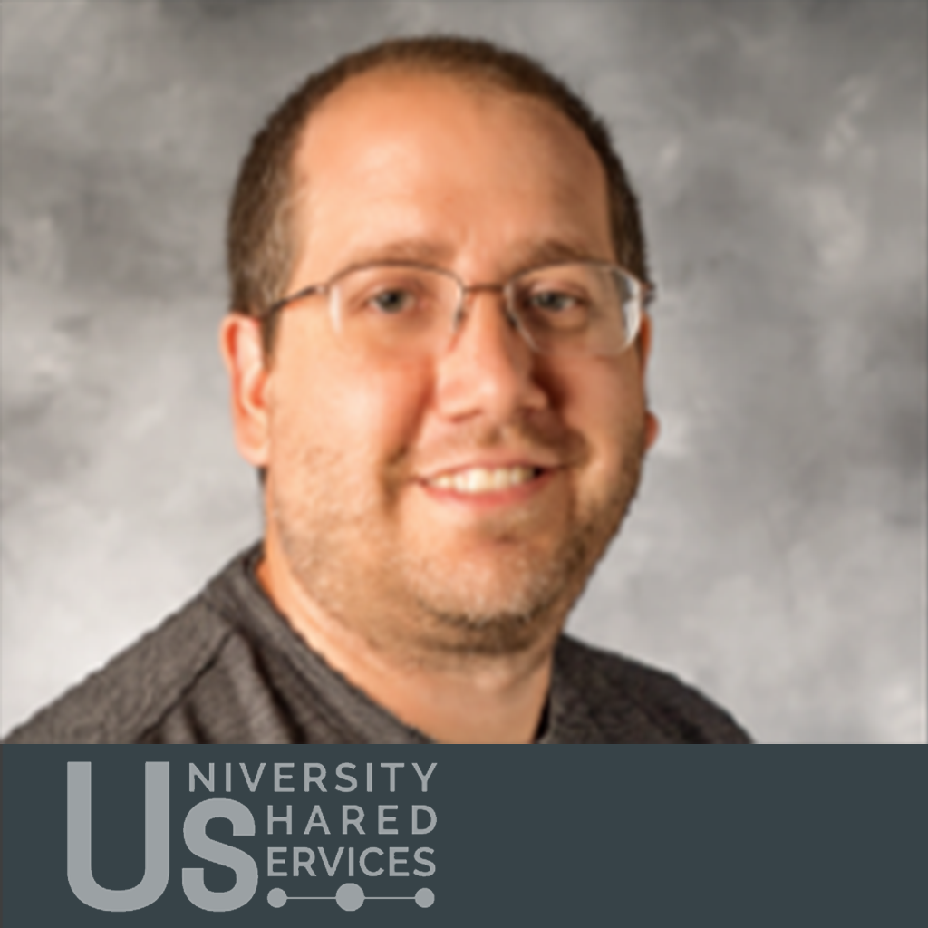 Erik Hoadley