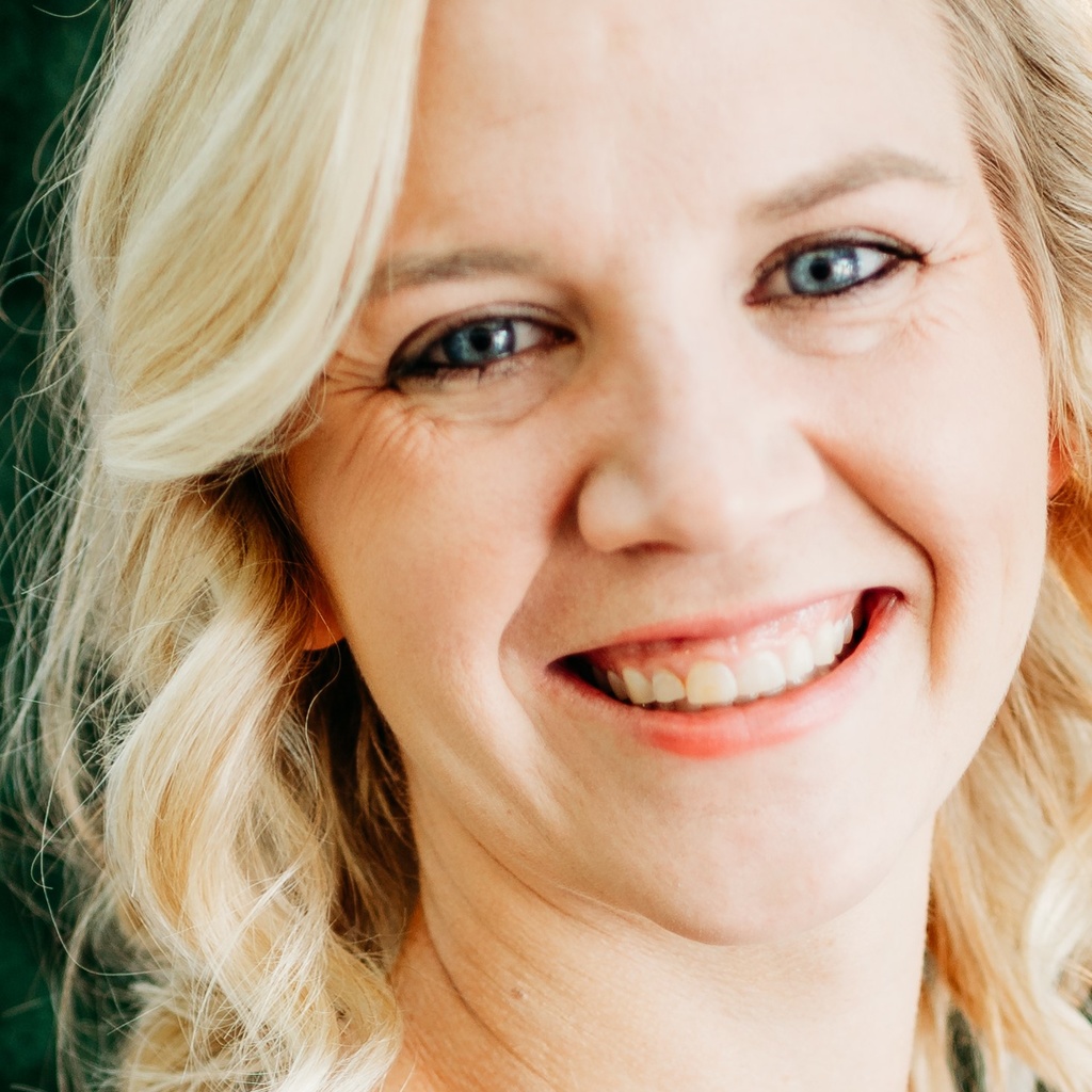 Karisa Mellinger