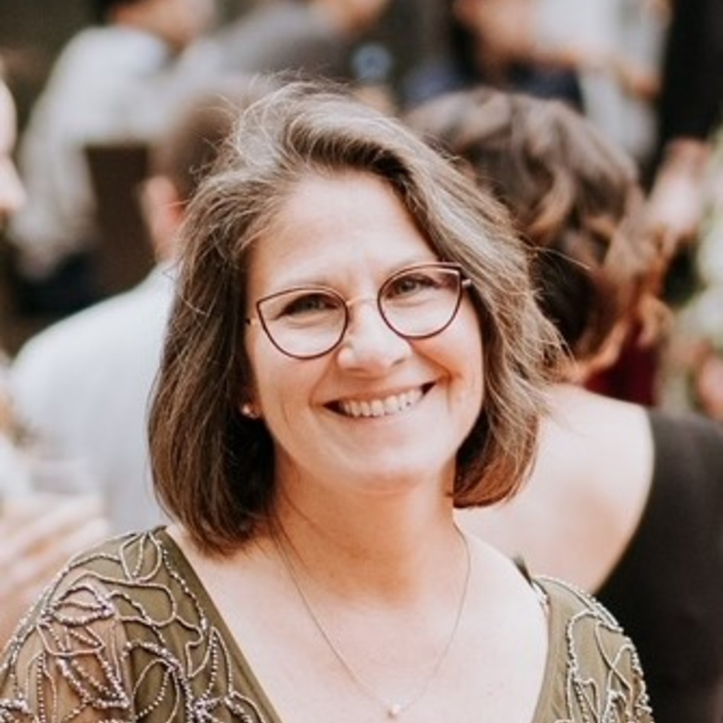 Julie